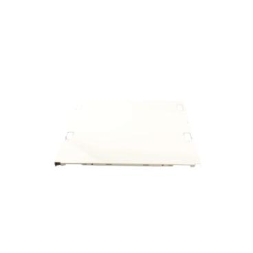 Blomberg Part# 1749270401 Outer Door - Genuine OEM