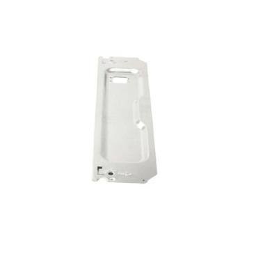 Blomberg Part# 1749290400 Kick Plate Sheet - Genuine OEM
