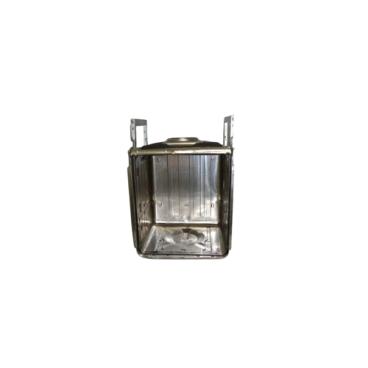 Blomberg Part# 1749405500 Welded Mechanical Group - Genuine OEM