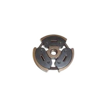 Echo Part# 17500003932 Clutch Assembly - Genuine OEM