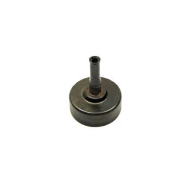 Echo Part# 17500544331 Clutch Drum - Genuine OEM