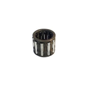Echo Part# 17501203930 Roller Bearing - Genuine OEM
