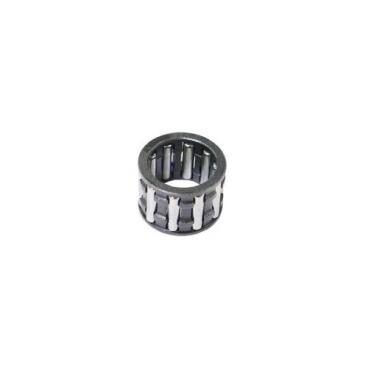 Echo Part# 17501214630 Needle Bearing - Genuine OEM