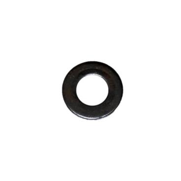 Echo Part# 17501411231 Clutch Washer - Genuine OEM