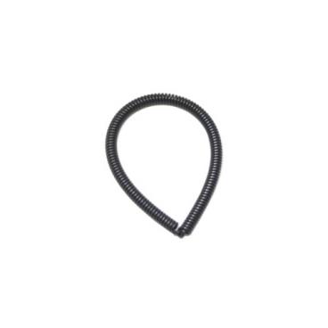 Echo Part# 17501819830 Clutch Spring - Genuine OEM