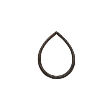 Echo Part# 17501832430 Clutch Spring - Genuine OEM