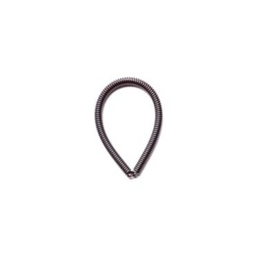 Echo Part# 17501839430 Clutch Spring - Genuine OEM