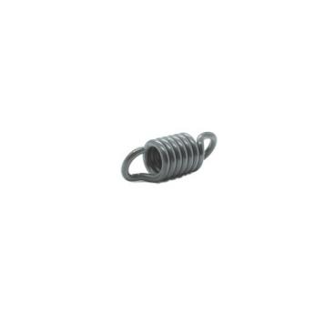Echo Part# 17501849933 Clutch Spring - Genuine OEM