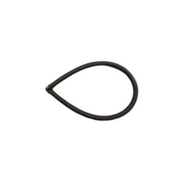 Echo Part# 17501859530 Clutch Spring - Genuine OEM