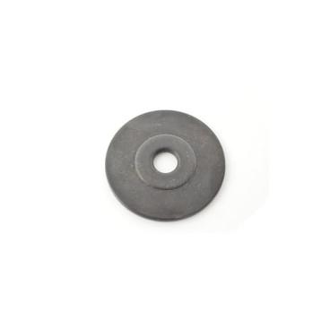 Echo Part# 17501959530 Clutch Plate - Genuine OEM