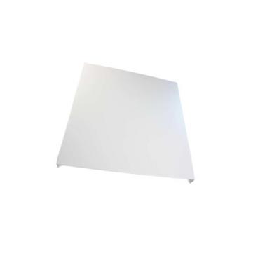 Blomberg Part# 1750210101 Outer Door - Genuine OEM