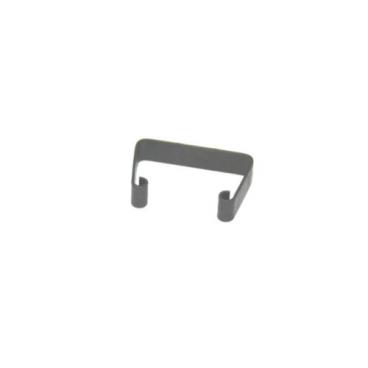 Echo Part# 17502259530 Flat Spring - Genuine OEM