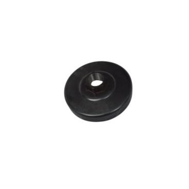 Echo Part# 17510532431 Clutch Drum - Genuine OEM