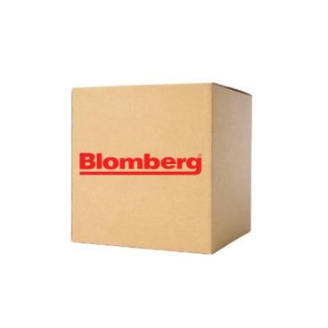 Blomberg Part# 1751330300 Plate Holder - Genuine OEM