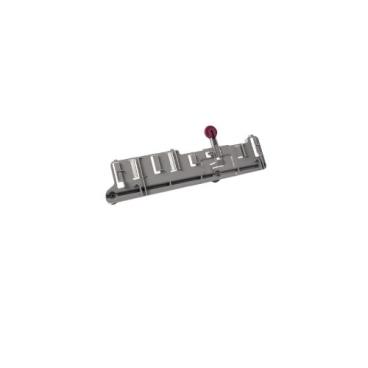 Blomberg Part# 1751441000 Upper Basket - Genuine OEM