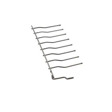 Blomberg Part# 1751490400 Plate Holder (Right) - Genuine OEM