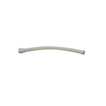 Blomberg Part# 1752000100 Drain Hose - Genuine OEM