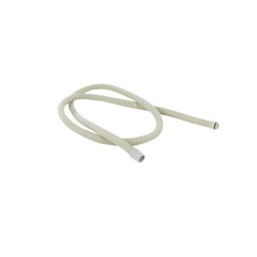 Blomberg Part# 1752000400 Drain Hose - Genuine OEM