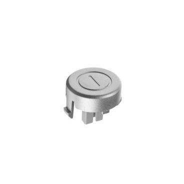Blomberg Part# 1753730404 Arc Slim On/Off Botton - Genuine OEM