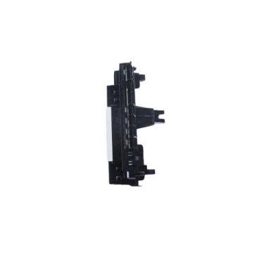 Blomberg Part# 1754443000 Display Card - Genuine OEM