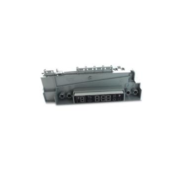 Blomberg Part# 1754443500 Display Card - Genuine OEM