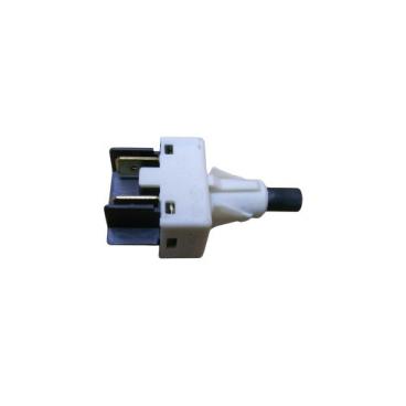 Blomberg Part# 1754560100 On/Off Button - Genuine OEM