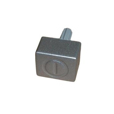 Blomberg Part# 1754560304 On/Off Button - Genuine OEM