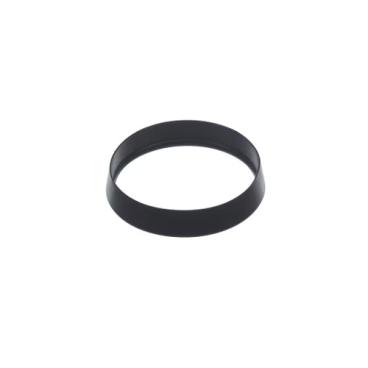 Dewalt Part# 175520 Check Seal - Genuine OEM