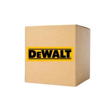 Dewalt Part# 175554 Screw - Genuine OEM