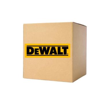 Dewalt Part# 175565 Check Pawl Cover - Genuine OEM