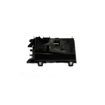 Blomberg Part# 1755750100 Card Holder (Back) - Genuine OEM