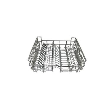 Blomberg Part# 1756600011 Upper Basket Group  - Genuine OEM