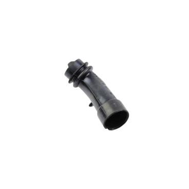 Blomberg Part# 1761620100 Hose - Genuine OEM