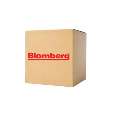 Blomberg Part# 1763070003 Panel Group - Genuine OEM