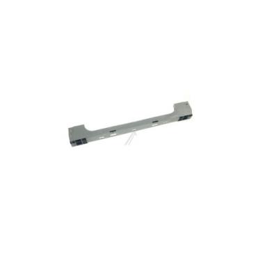 Blomberg Part# 1764050100 Rear Upper Traverse - Genuine OEM