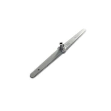 Blomberg Part# 1764790100 Atlants Spray Arm (Lower) - Genuine OEM