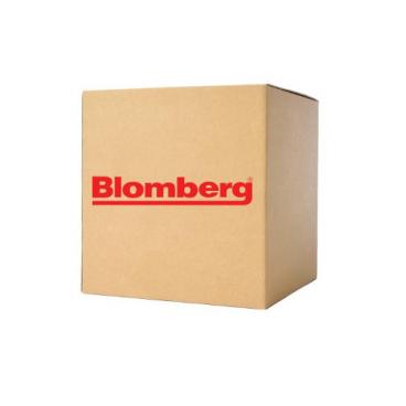 Blomberg Part# 1765780700 Cable Wire Harness - Genuine OEM