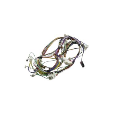 Blomberg Part# 1765780800 Cable Wire Harness - Genuine OEM