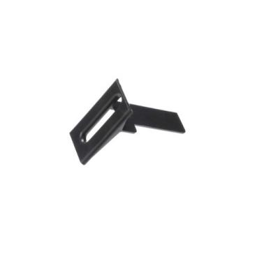 Blomberg Part# 1765830100 Plastik Nordic Setting Part - Genuine OEM