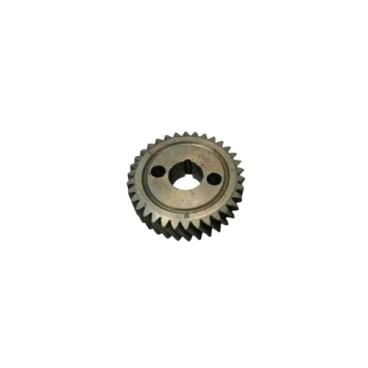 Dewalt Part# 176639-00 Output Gear - Genuine OEM