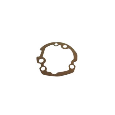 Dewalt Part# 176655-00 Gasket - Genuine OEM