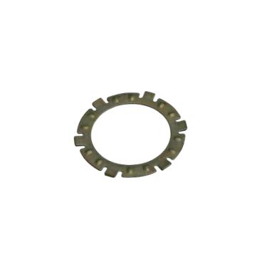 Dewalt Part# 176689-00 Retainer Bearing - Genuine OEM