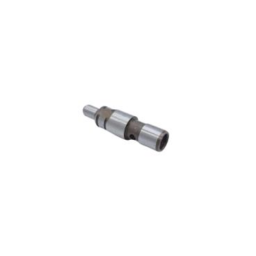 Dewalt Part# 176697-00 Spindle - Genuine OEM
