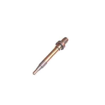 Dewalt Part# 176705-00 Output Spindle - Genuine OEM