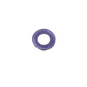 Dewalt Part# 176732-00 Thrust Washer - Genuine OEM