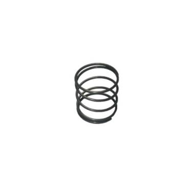 Dewalt Part# 176842-00 Compression Spring - Genuine OEM