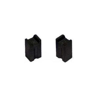 Dewalt Part# 176846-04 Carbon Brush - Genuine OEM