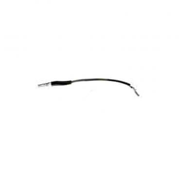 Dewalt Part# 176860-00 Lead Wire Harness - Genuine OEM