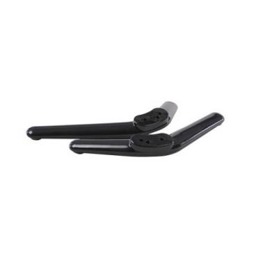 Hisense Part# 176904 Stand Unit - Genuine OEM