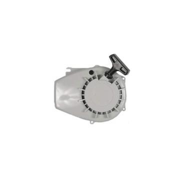 Echo Part# 17720006563 Starter Assembly - Genuine OEM